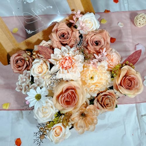 Yellow, Pink, Champagne,white