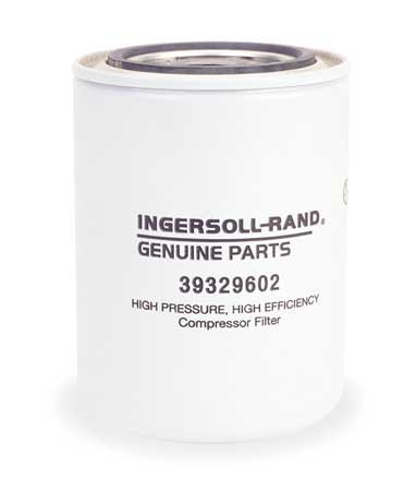 High-Quality Oil Filter Element for Cars, Trucks & SUVs - Durable Engine Protection & Improved Performance - Perfect for DIY Auto Maintenance & Professional Mechanics