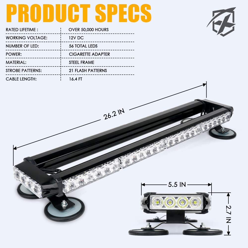 Xprite 26