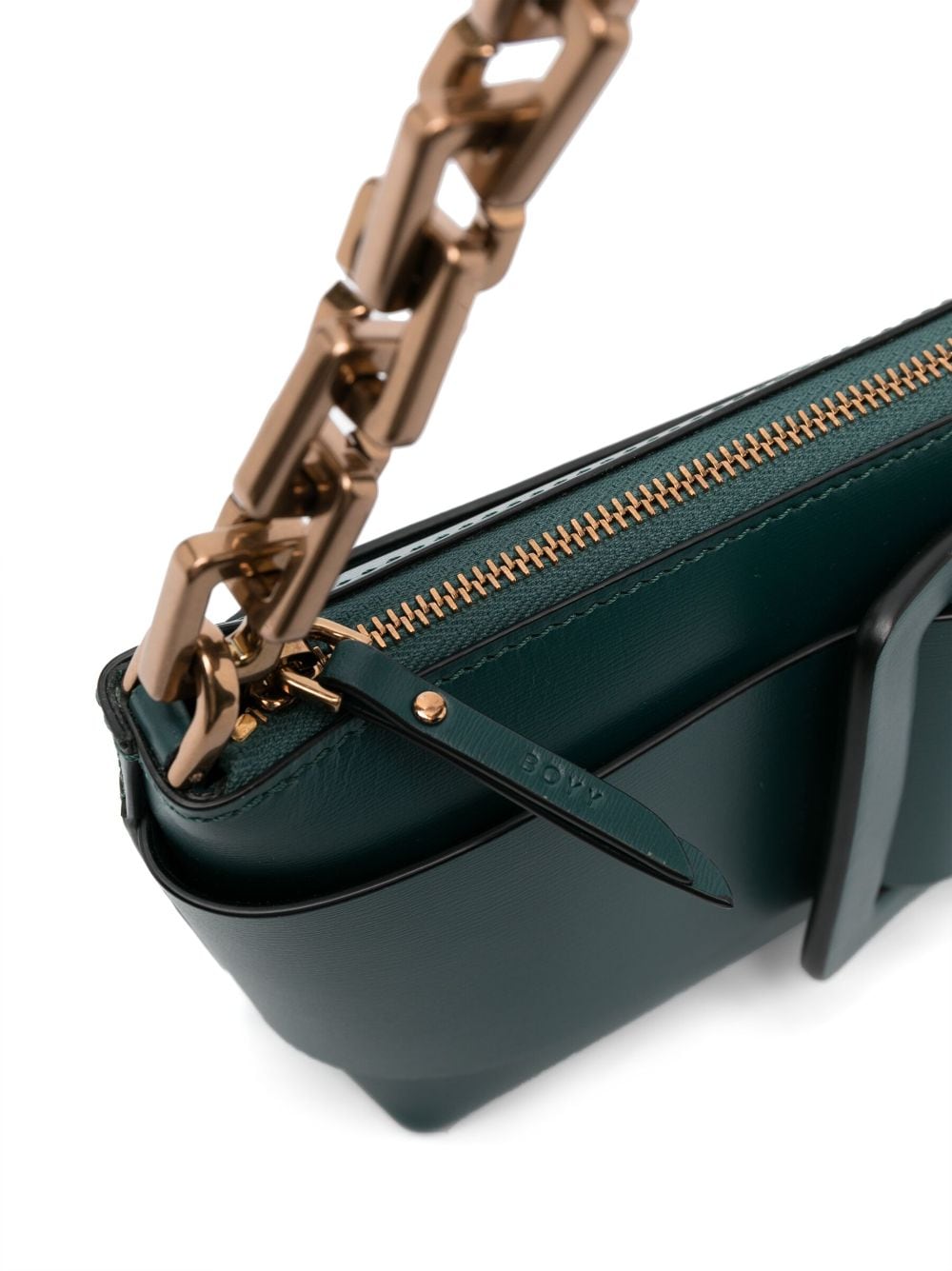Stylish Boyy Bags in Blue | Trendy Handbags for Women | Perfect for Work, Travel & Everyday Use