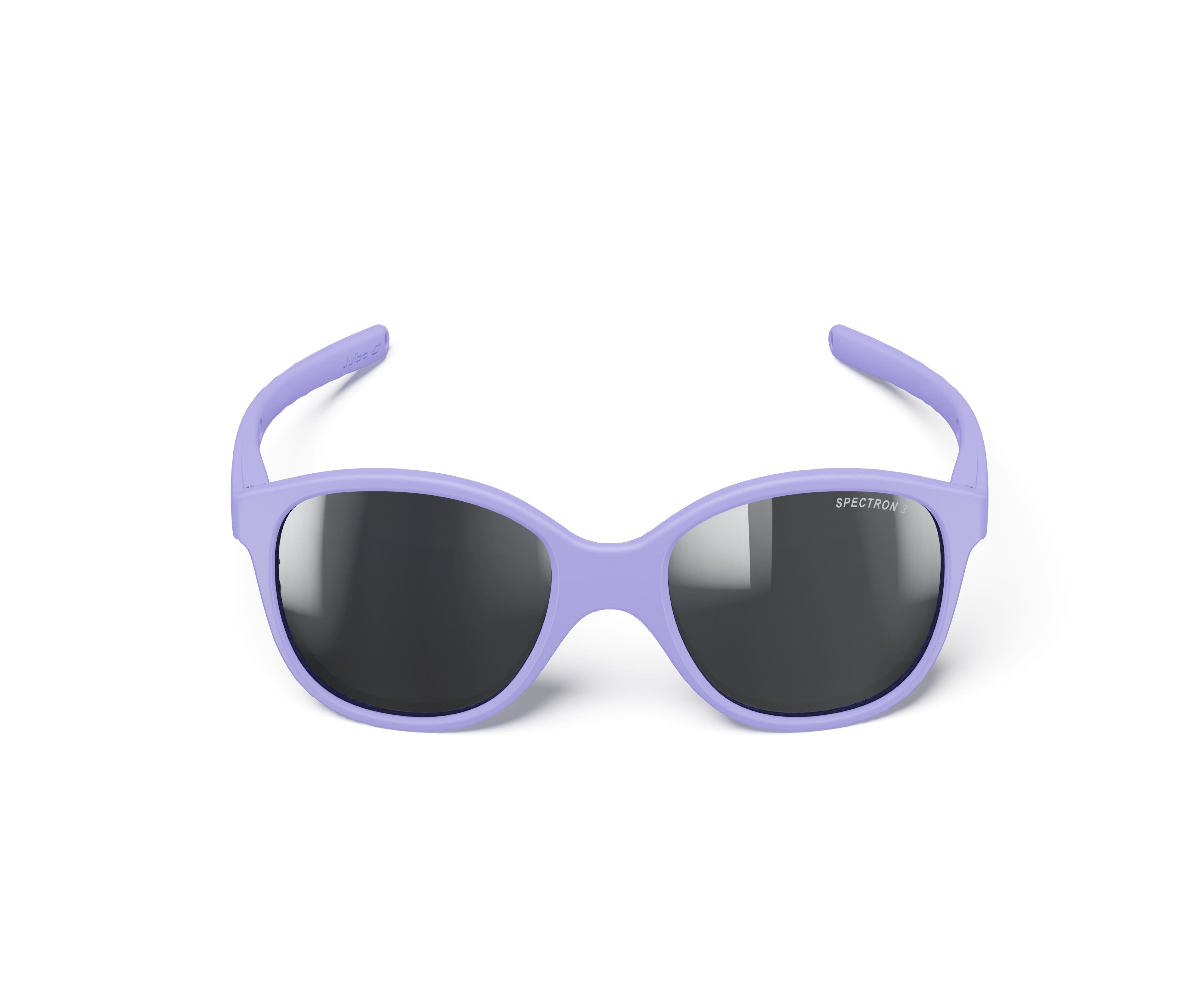 Thea_J582 - Premium Quality Product for Online Shopping | Perfect for Home, Office & Gifting