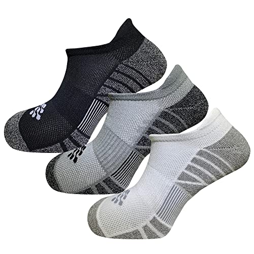 White Grey Assortment 2