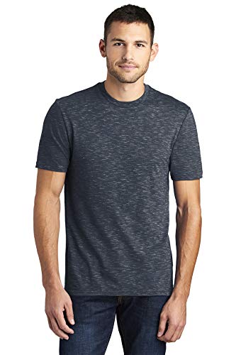 New Navy