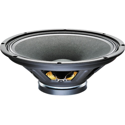 Celestion TF1525 8 Ohm 15-Inch 250W Professional Audio Woofer Speaker - Perfect for Live Sound, DJ Equipment, and PA Systems