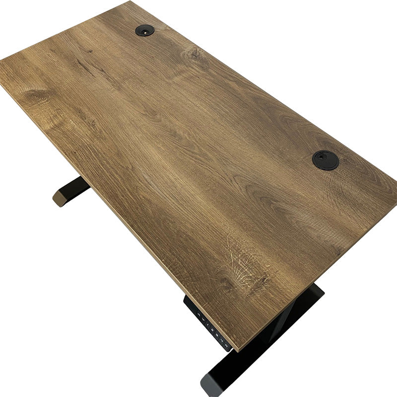 ALVIS Height Adjustable Standing Desk 71