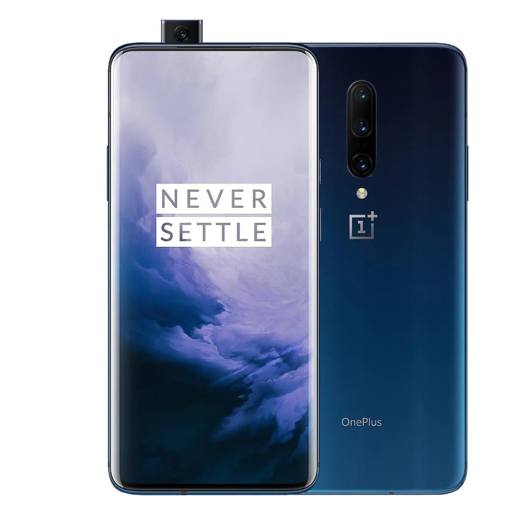 OnePlus 7 Pro 6.67