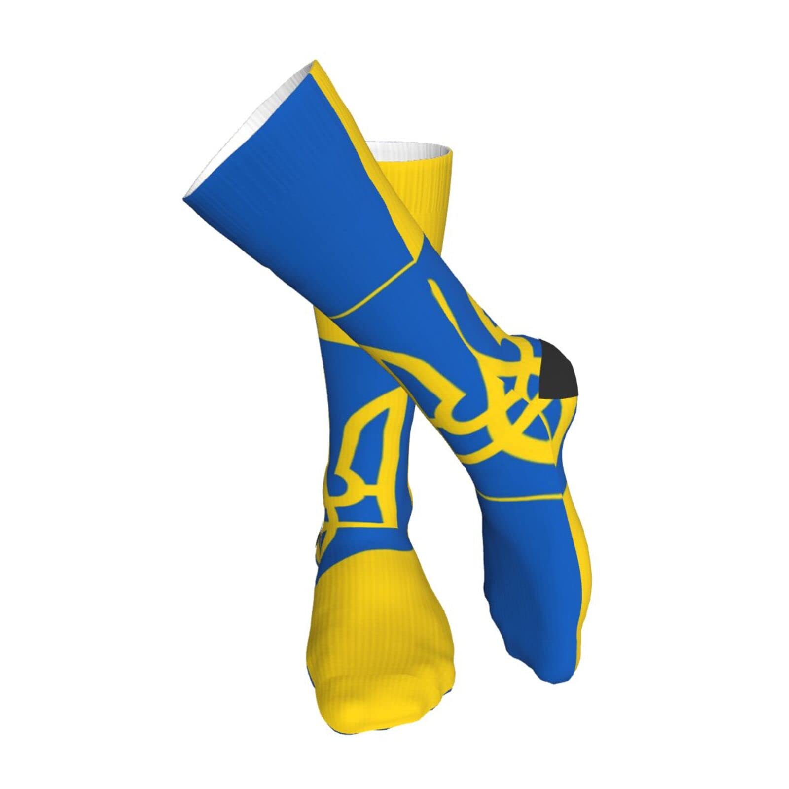 Compression Socks for Women & Men - Support & Comfort for Running & Travel