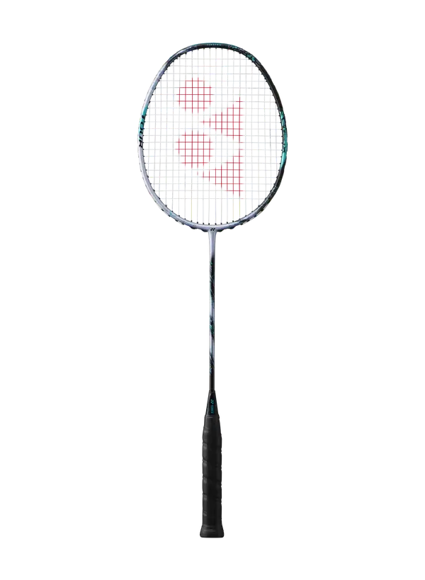 Yonex Astrox 88S Tour Badminton Racket (3rd Gen 2024) | Professional Carbon Fiber Badminton Racket for Advanced Players | Perfect for Tournaments & Training Sessions