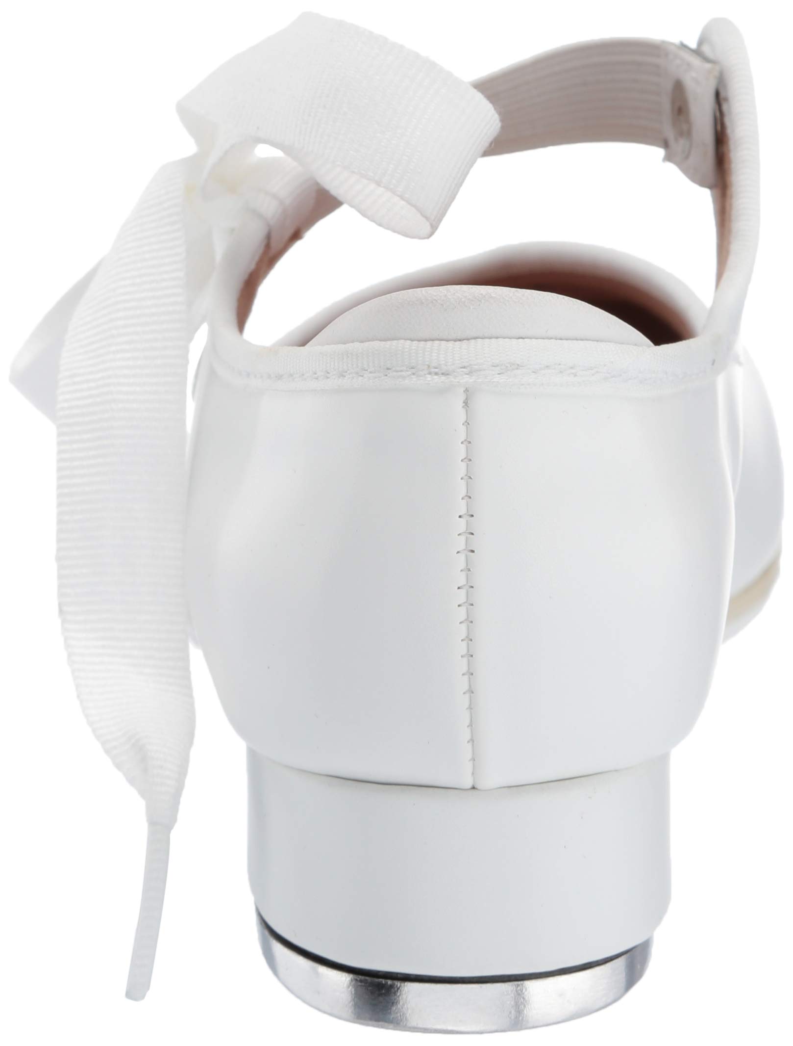 Bloch Annie Tyette Dance Shoes for Girls - Ballet Slippers for Kids, Comfortable & Flexible for Dance Classes, Performances & Practice