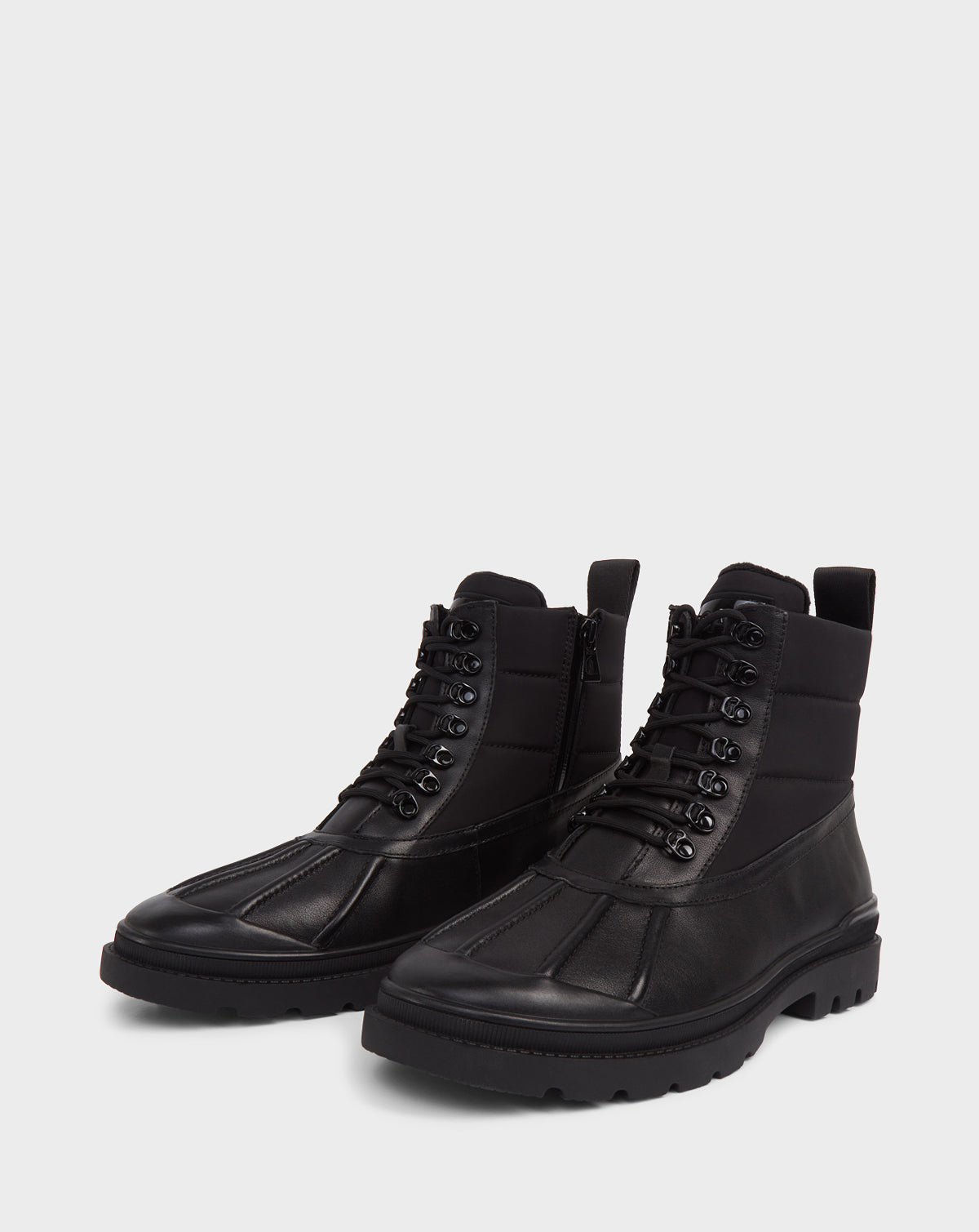 HALFORD CA EN 6221501 Black - Premium Quality for Home & Office Use