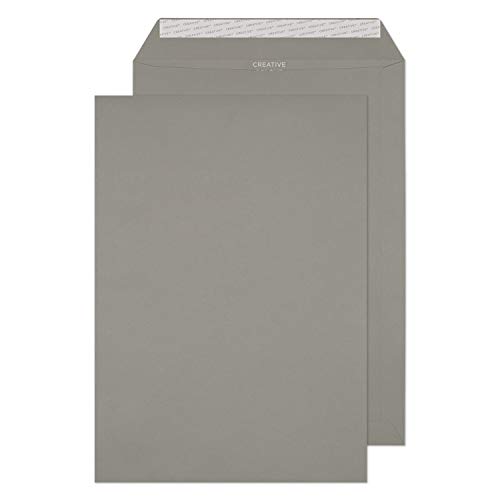Storm Grey