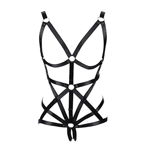 Black 10