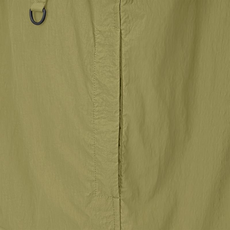Premium Cotton Men's Casual Shirt P225U005/03YP - Perfect for Office, Business Meetings & Smart Casual Outfits