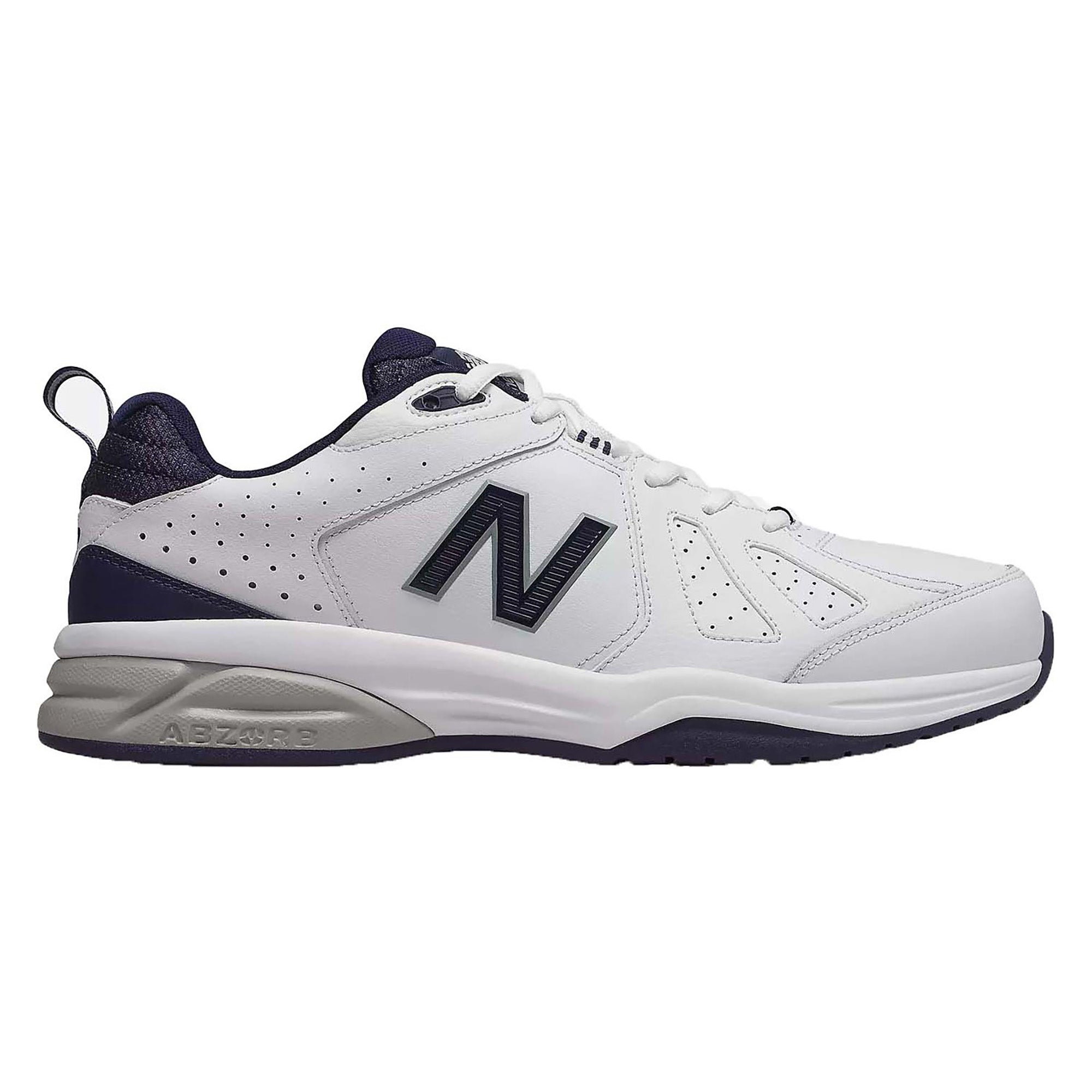 624 V5 Men's Wide Width Sneakers (4E) - Comfortable Athletic Shoes for Running, Walking & Casual Wear
