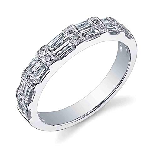18K Gold