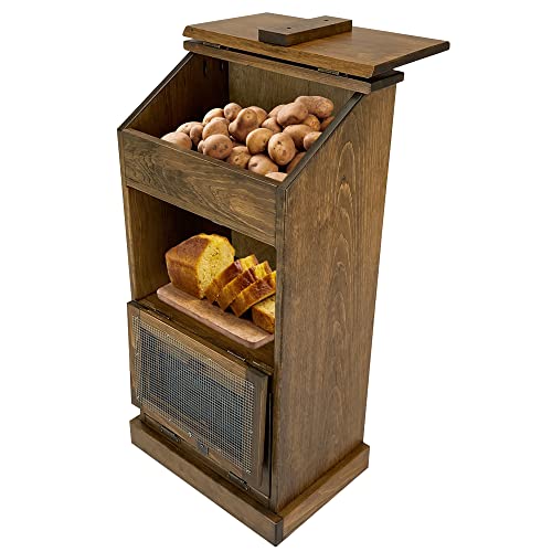 Special Walnut
