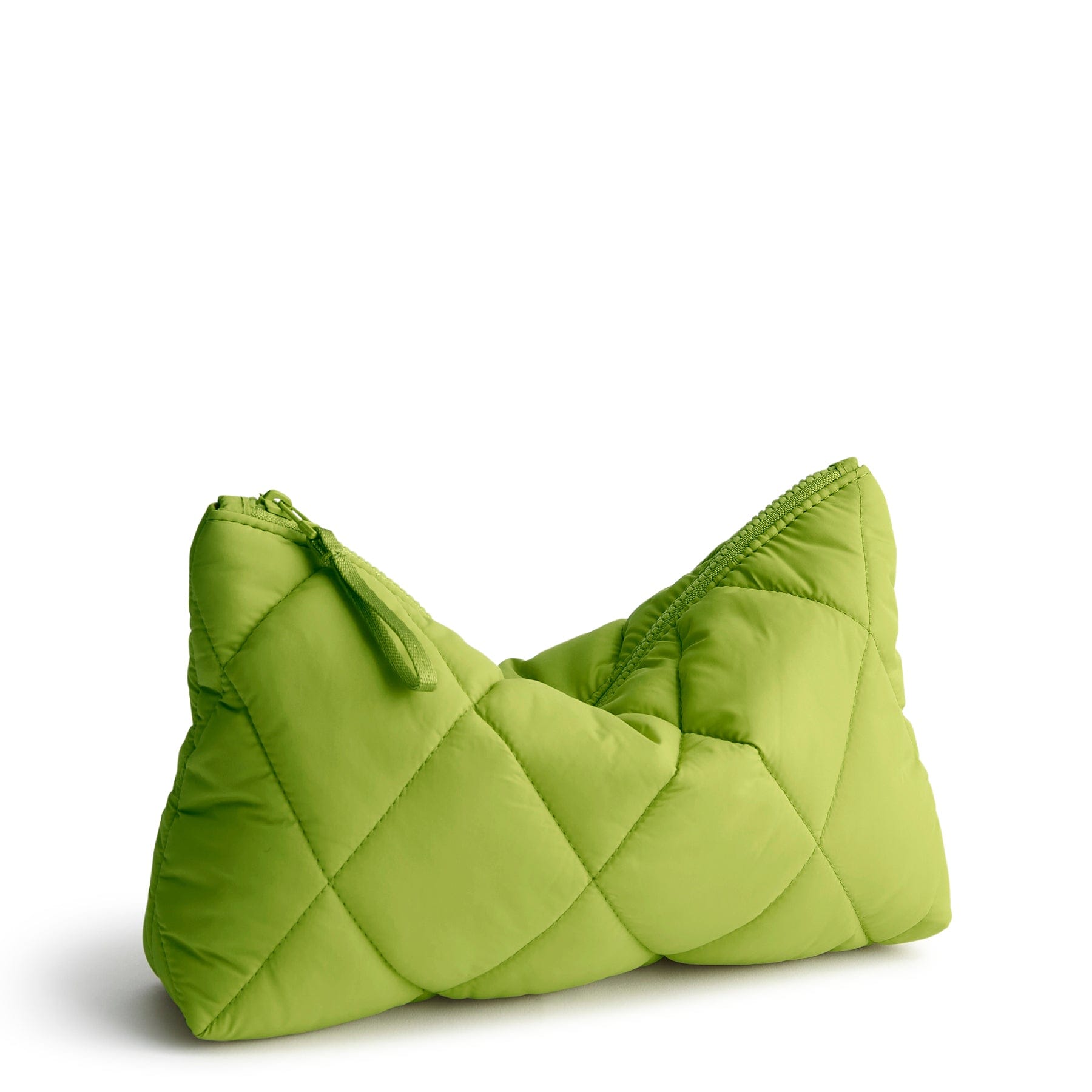 Spinach Green