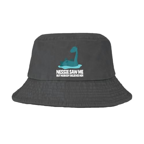 Wash Black