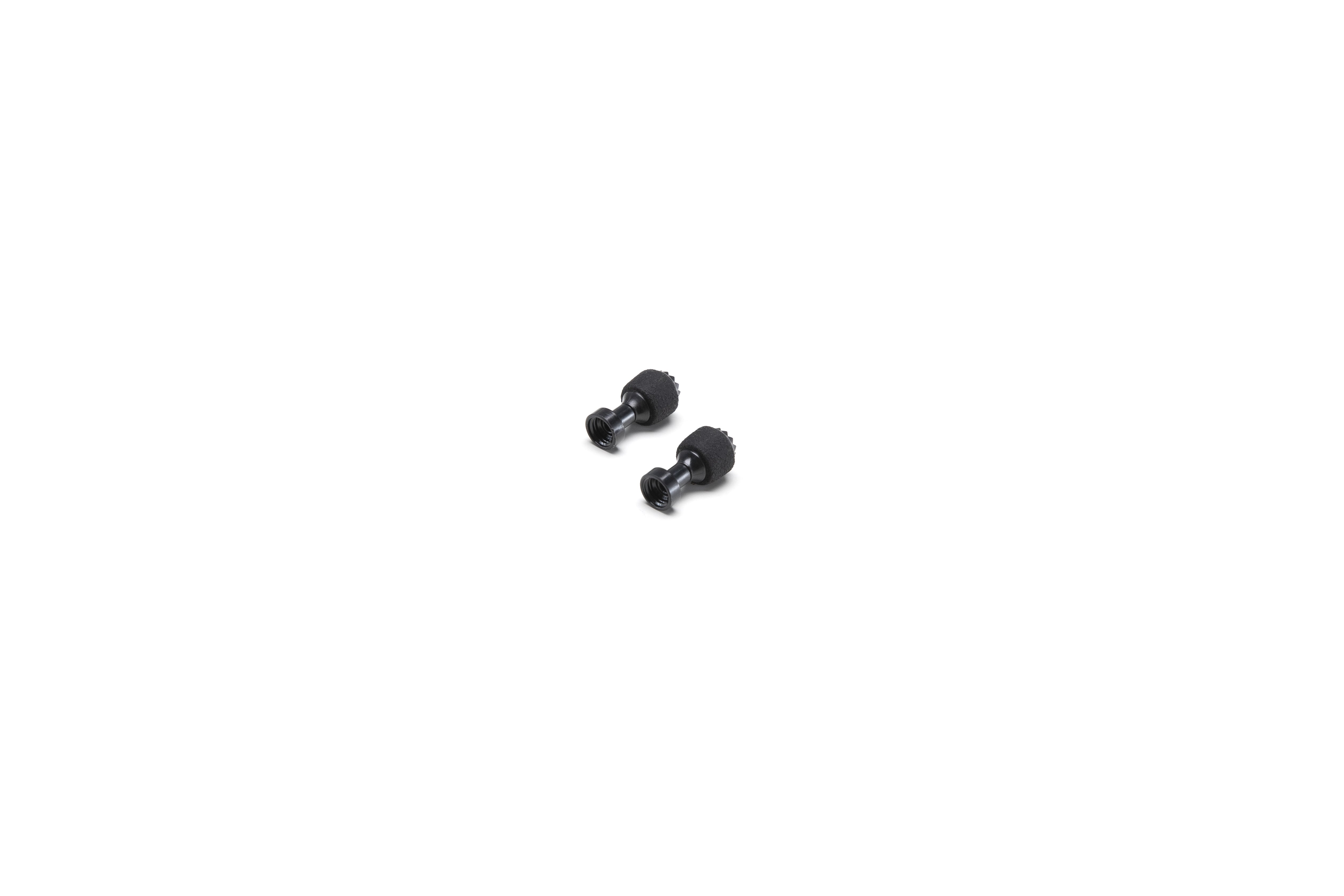 DJI Mavic Mini Replacement Control Sticks (Pair) - Compatible with DJI Mavic Mini Drone - Perfect for Repair and Smooth Flying Experience