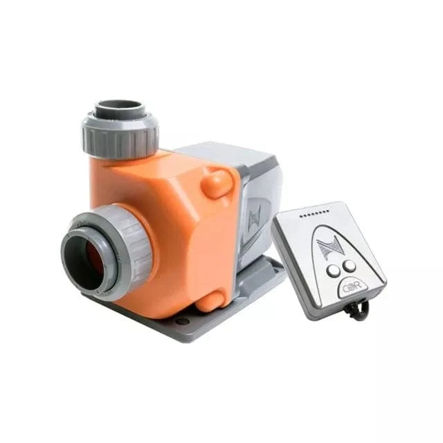 Neptune Systems COR 20 Return Pump Power Supply - Reliable Saltwater Aquarium Circulation for Reef Tanks & Marine Ecosystems