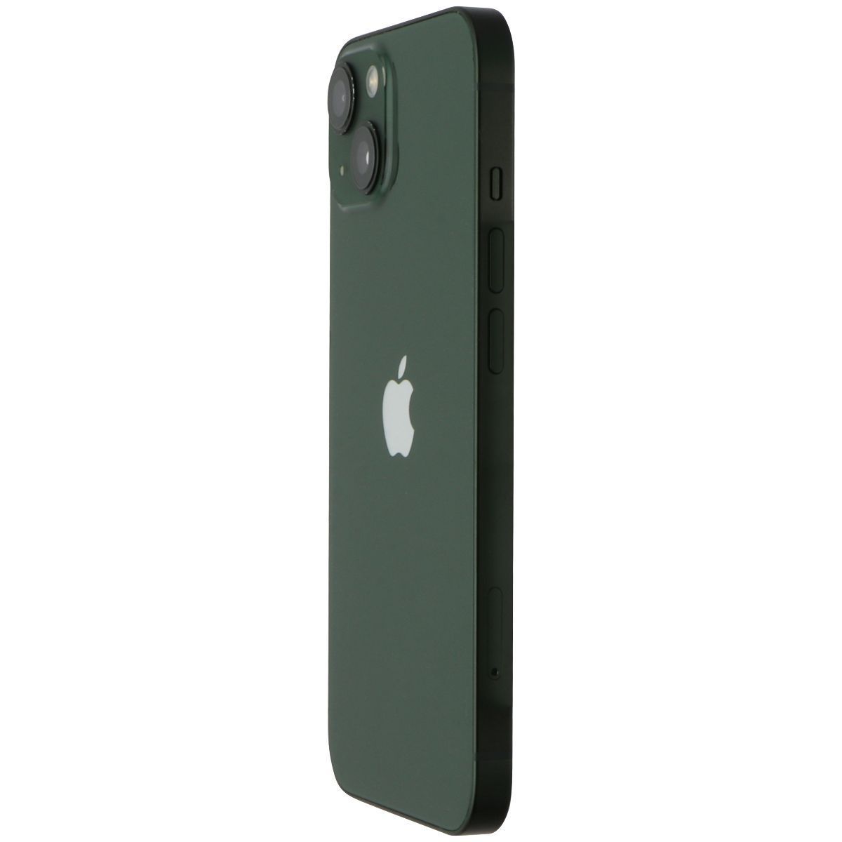 Apple iPhone 13 (6.1 inch) 128GB Green - T-Mobile Unlocked Smartphone with Super Retina XDR Display | Perfect for Travel, Business & Social Media Content Creation