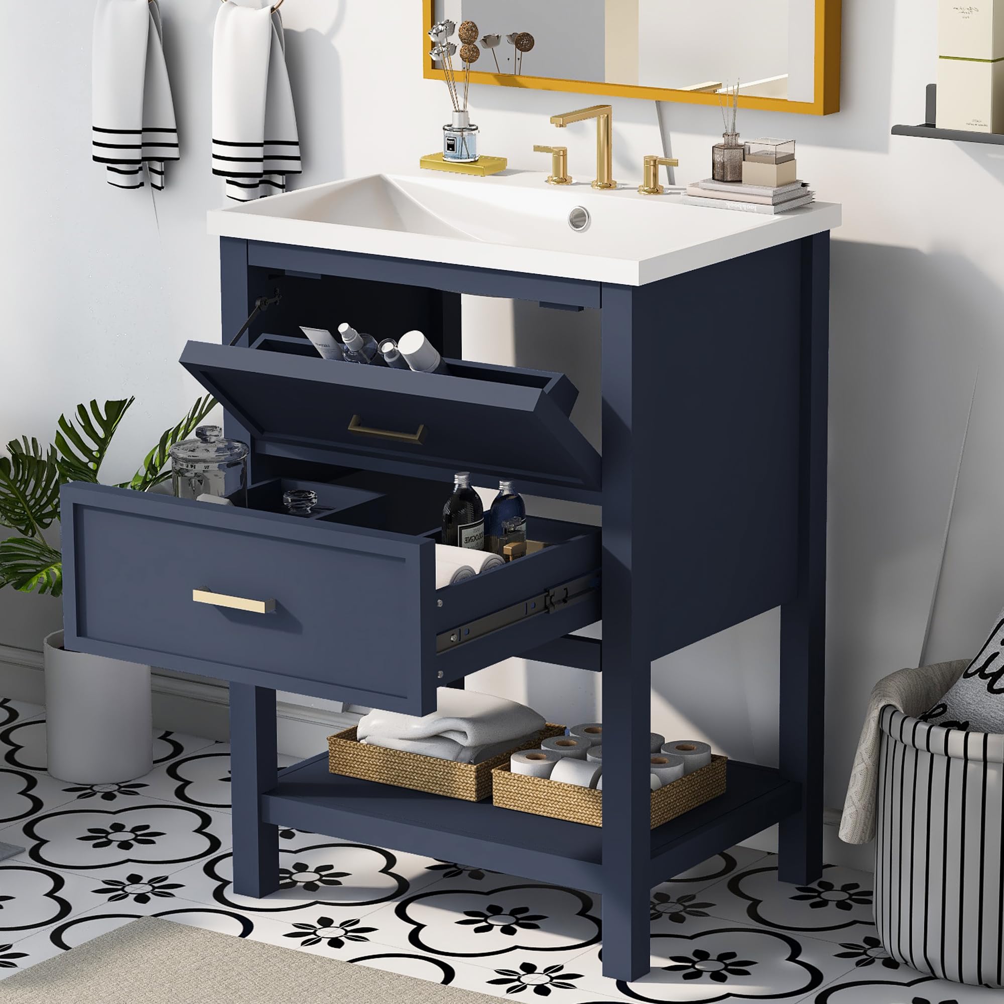Harper & Bright Designs 24