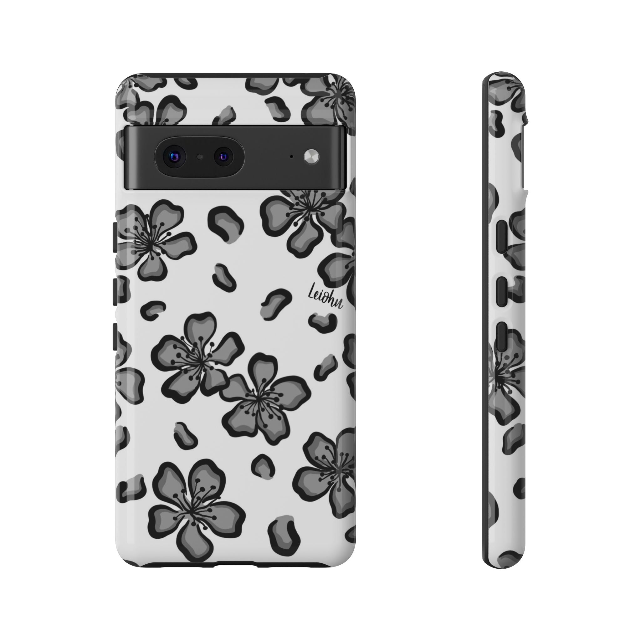 Google Pixel Smartphone - Latest Android OS, High-Resolution Camera, Fast Charging | Perfect for Work, Travel & Photography Enthusiasts