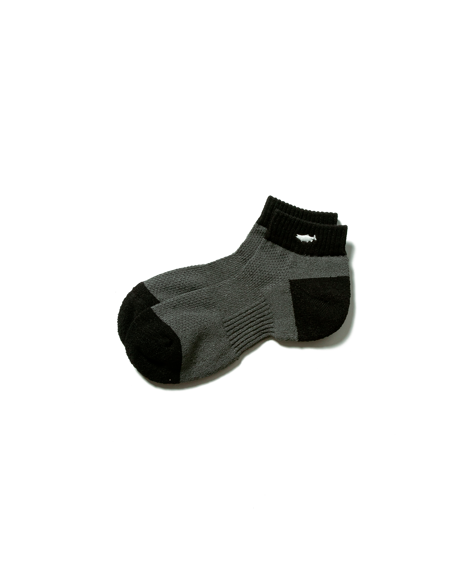 Stylish Toned Trout Washi Short Socks for Women - Comfortable & Breathable Ankle Socks for Casual Wear, Sports & Daily Use