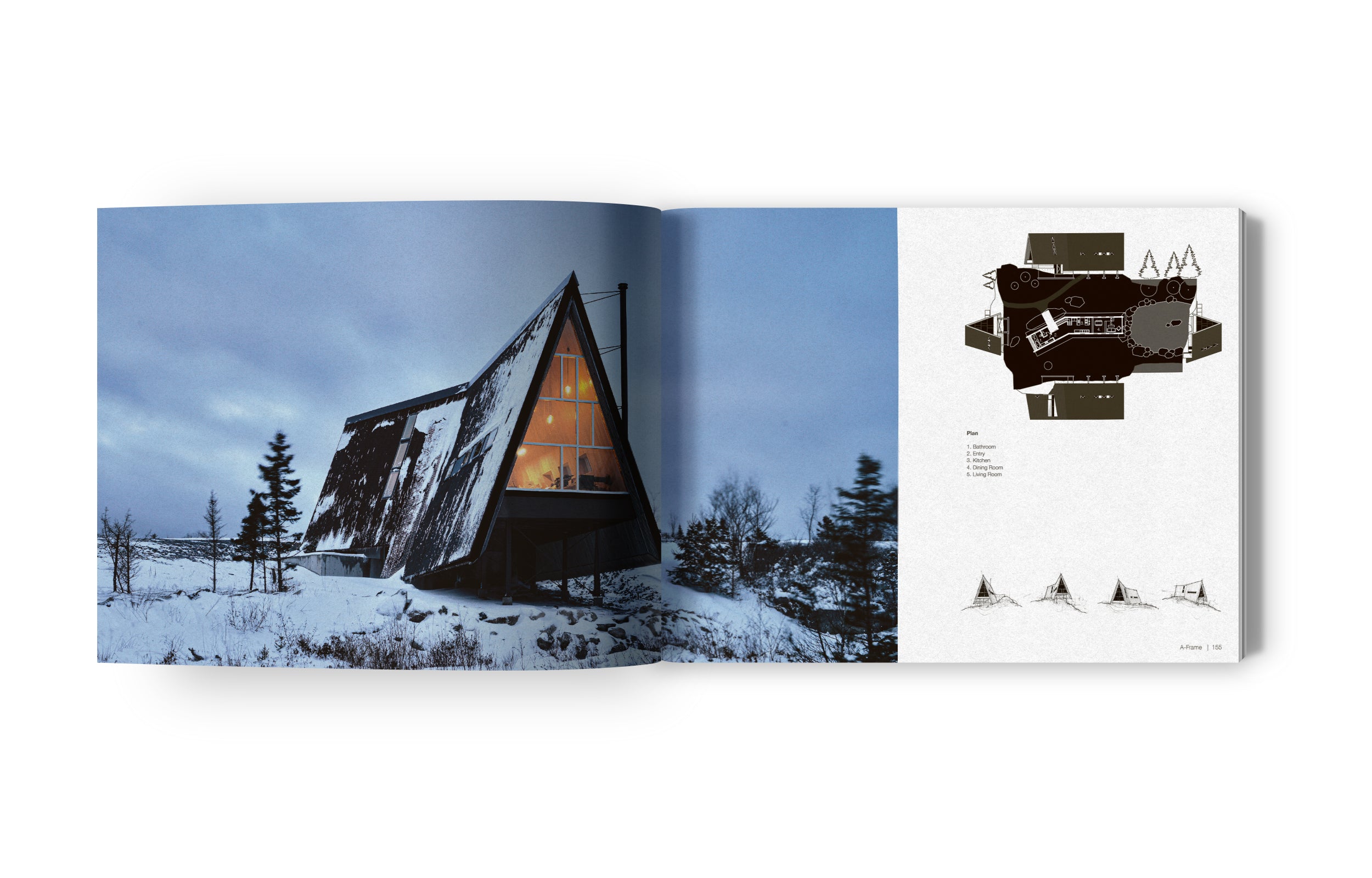 PETER BRAITHWAITE STUDIO: Handcrafted Nova Scotian Architectural Art - Natural Forces Inspired Home Decor & Wall Art for Modern Living Spaces