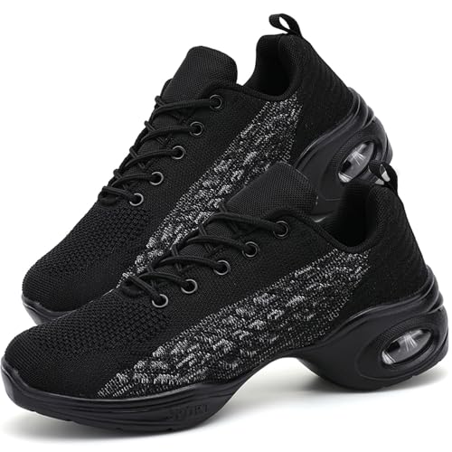 2398black