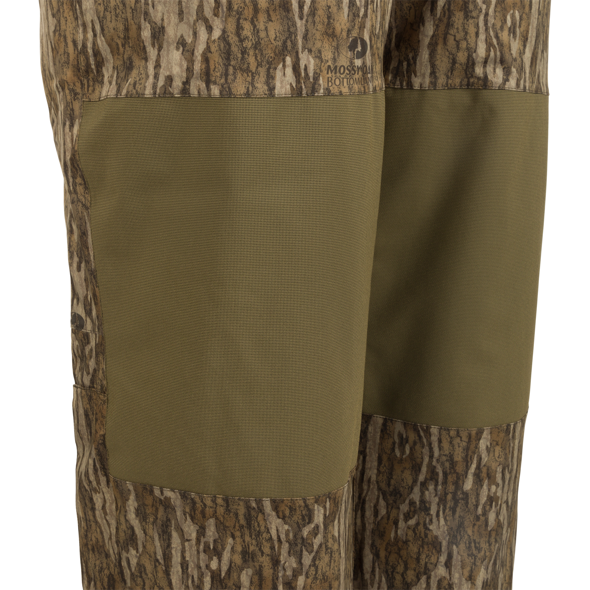 LST Reflex Insulated Bib - Waterproof & Windproof Snow Bib for Men & Women - Skiing, Snowboarding & Winter Outdoor Activities