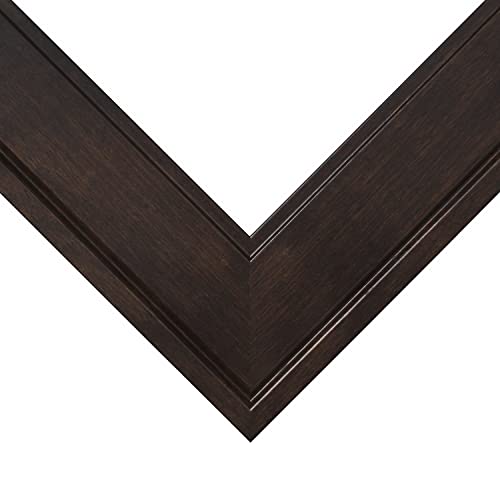 262061 Dark Brown