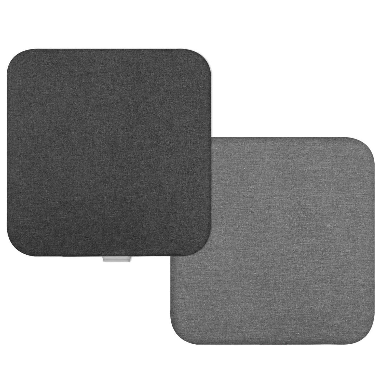 Heat Press Mat 12