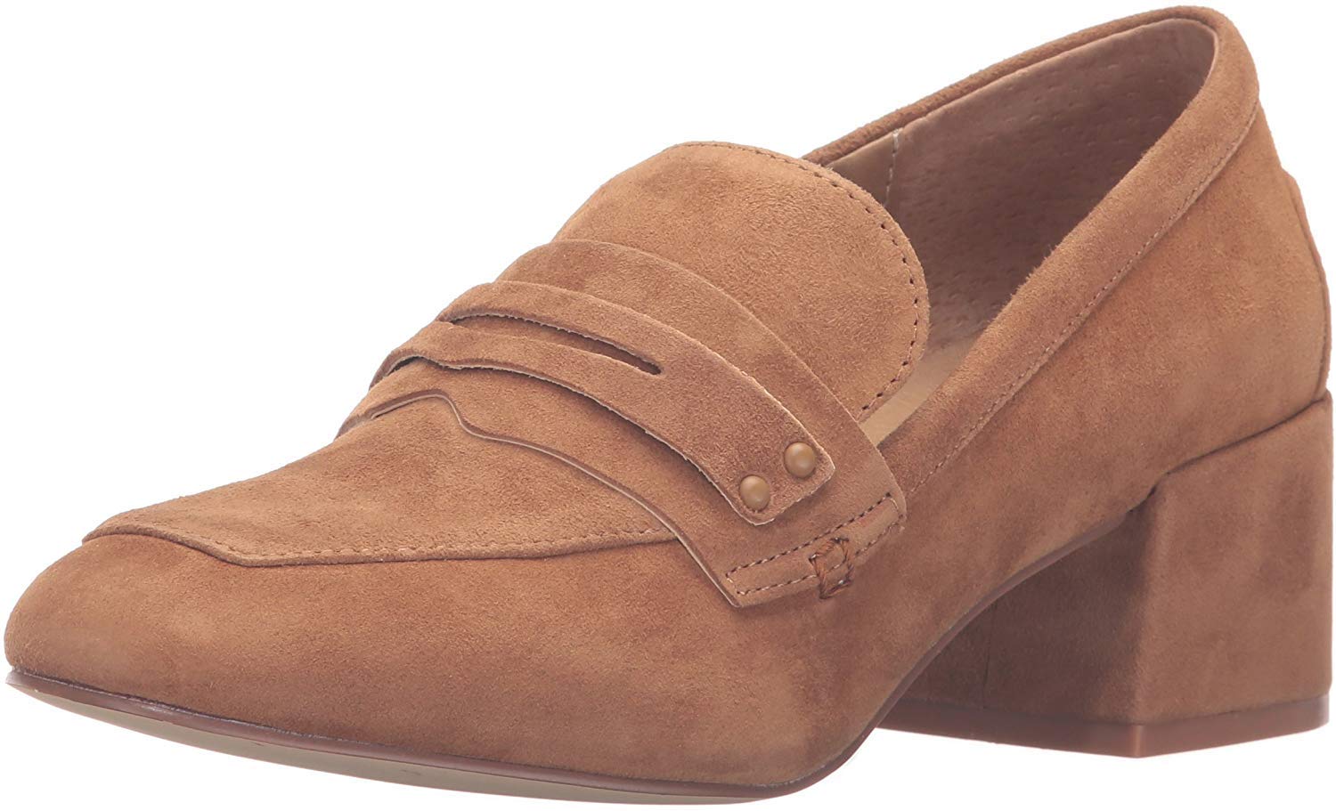 Chinese Laundry Women's Marilyn Slip-On Loafer - Comfortable Casual Shoes for Work, Office & Everyday Wear