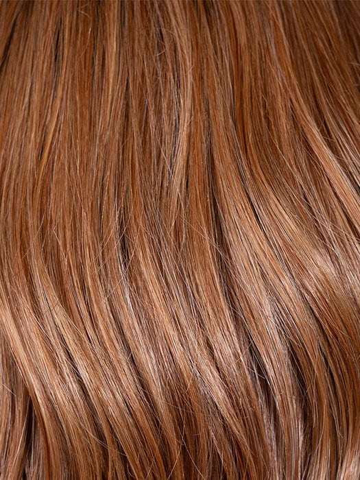 Birkin Synthetic Lace Front Wig - Hand Tied Human Hair Wig for Women | Perfect for Cosplay, Daily Wear & Special Occasions