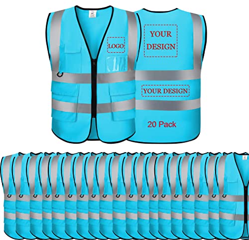 A-blue-20pack