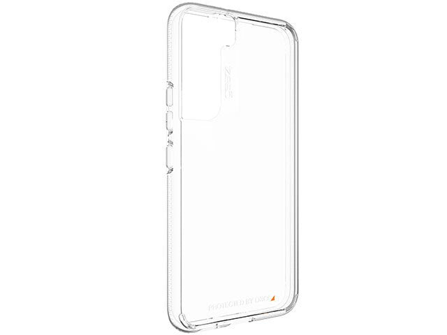 Samsung Galaxy S22 5G Smartphone 128GB Unlocked Android Phone with Pro-Grade Camera - Perfect for Travel Photography & Social Media Content Creation