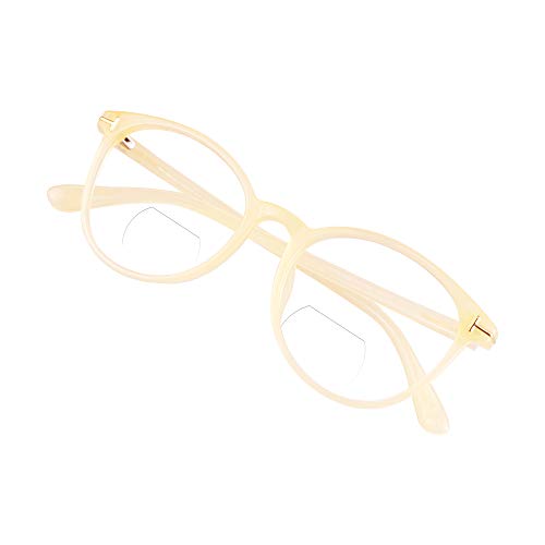 Tr1708_yellow(c5)_sg