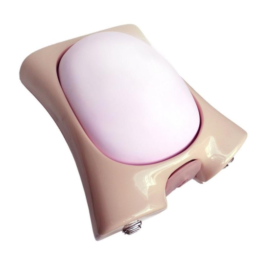 EndoSurgical Laparoscopic Surgery Simulator - Professional Medical Training Equipment for Surgeons | Practice Minimally Invasive Techniques | Ideal for Medical Schools & Residency Programs