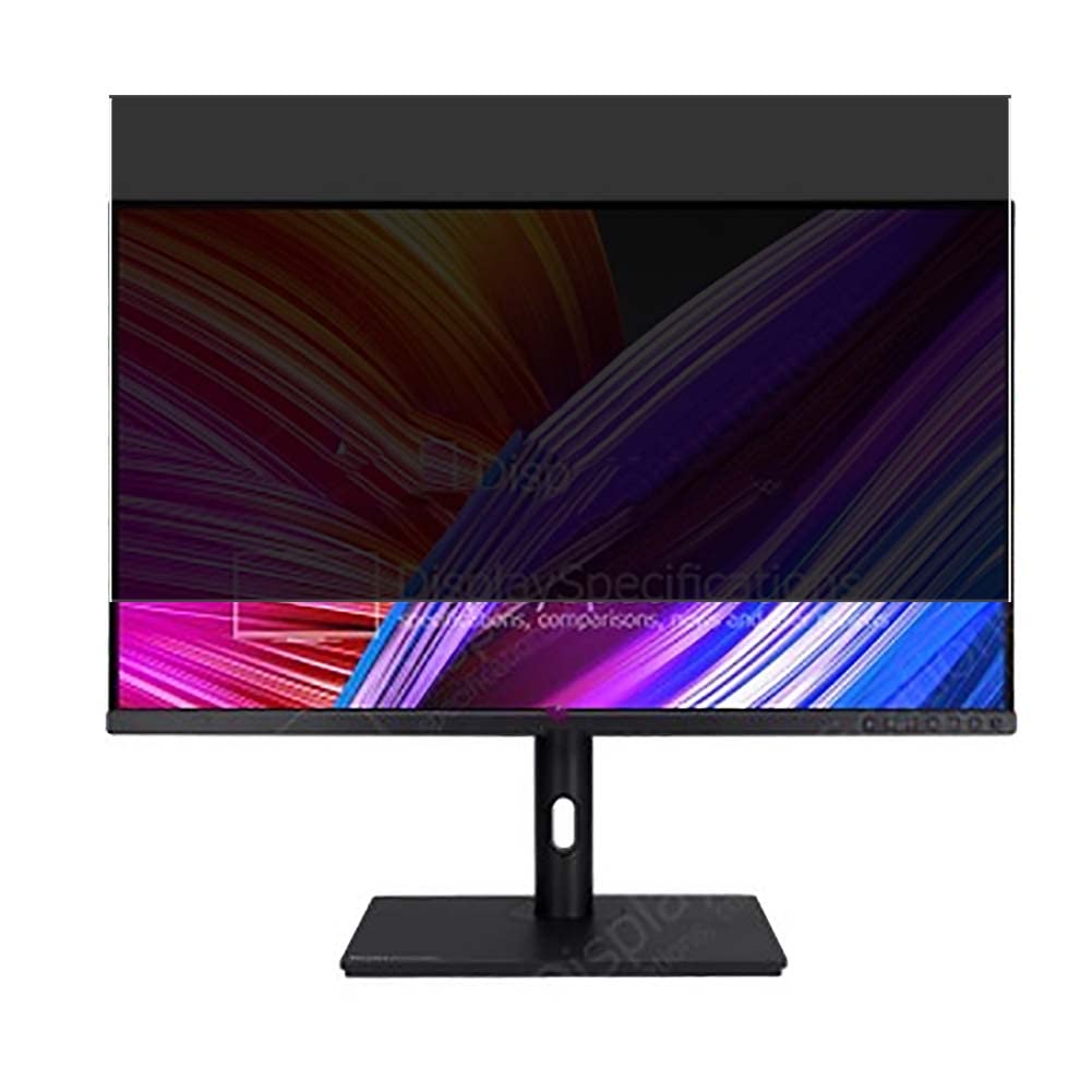 ASUS PA328QV 31.5