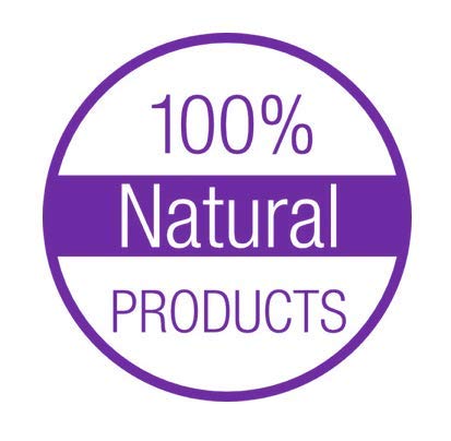 Natural Lavender Milk Kids Bath Soak with Pacific Sea Salt - Gentle & Nourishing Foaming Bath for Soft Skin - All-Natural Tub Time Relaxation for Babies & Toddlers - Perfect for Bedtime Routine & Sensitive Skin Care