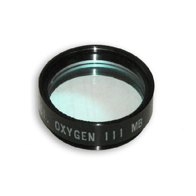 Premium 1.25