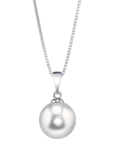 White Pearl