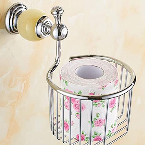 Paper Holder 2