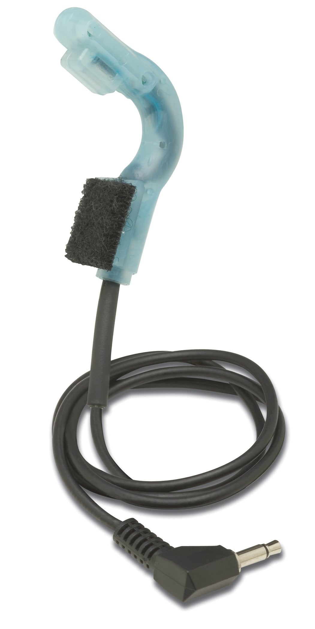 PocketWizard 802 451 Flash Sync Cable for MultiMax - High-Speed Wireless Trigger for Studio & Outdoor Photography