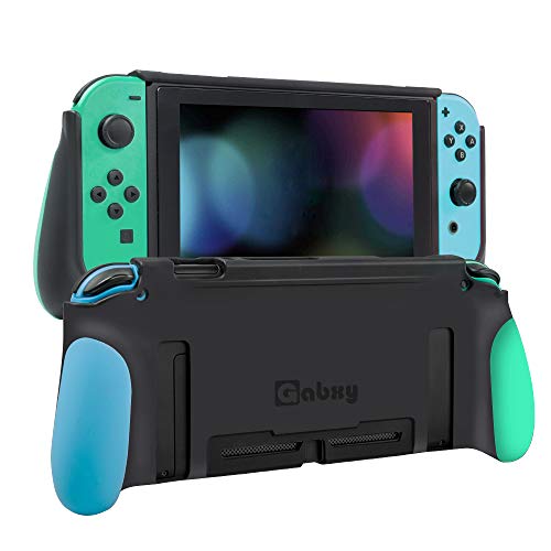 The Ultimate Gaming Companion: A Story of Adventure and Protection