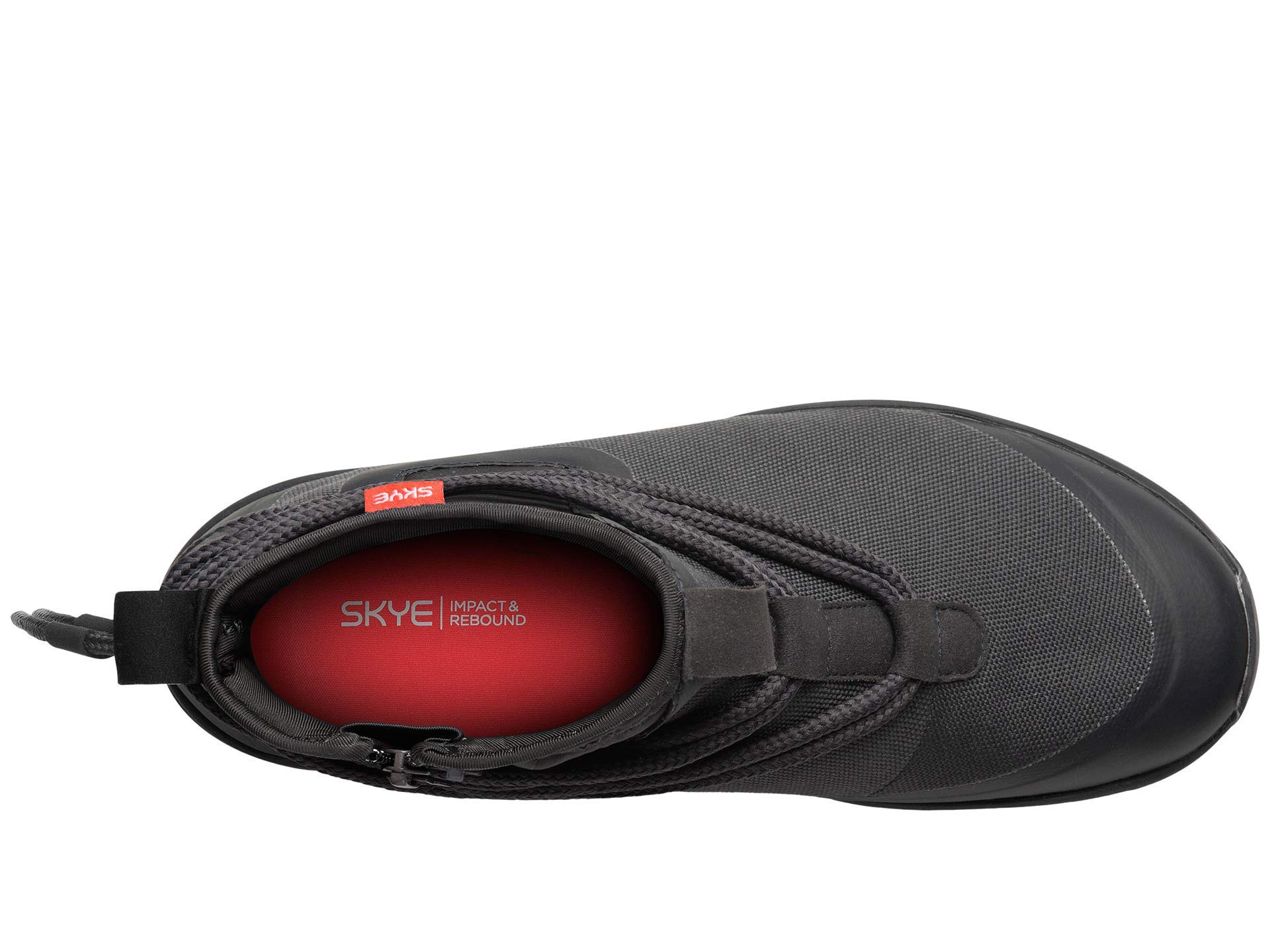 SKYE Women's The Pembrtn Boots - Stylish & Comfortable Ankle Boots for Women | Perfect for Casual Outfits, Work & Date Nights
