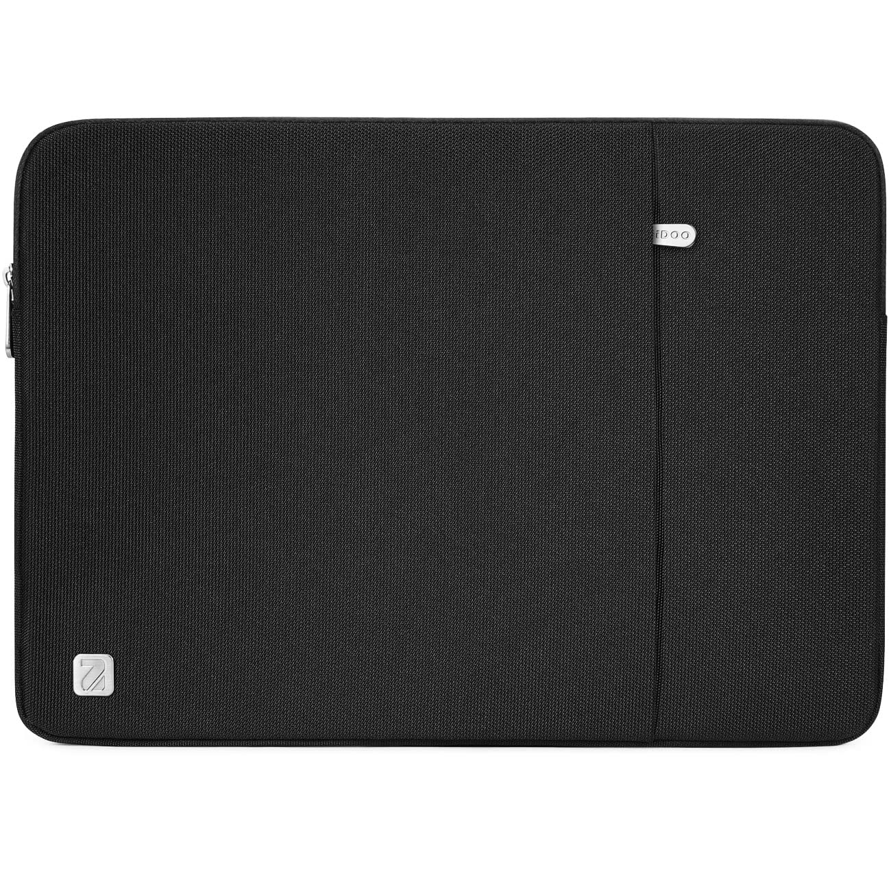 NIDOO 10 Inch Laptop Sleeve & Tablet Carrying Case - Compatible with 11