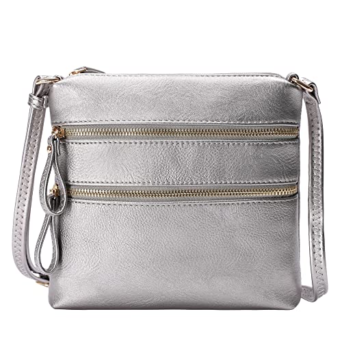 Light Pewter