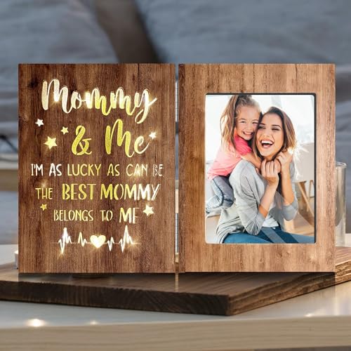 G-mom daughter belong